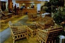 Cumberland Otel Maracaibo Dış mekan fotoğraf