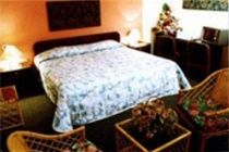Cumberland Otel Maracaibo Dış mekan fotoğraf